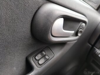 OPEL CORSA 1,2 TWINPORT - 10