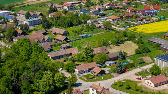 Prodej pozemku k bydlení, 4068 m², Kosice - 10