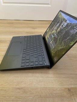 MSI Prestige 14evo A12M - i5 / 16GB / 515GB SDD - 10
