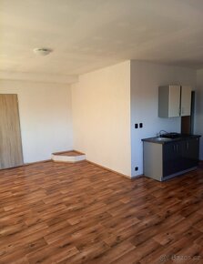 Chrudim centrum byt bydlení investice - 10