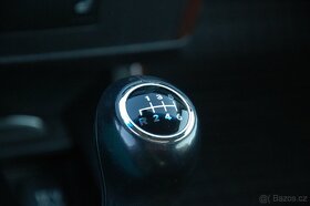 MERCEDES-BENZ A180CDI,3-dveřový,najeto opravdových 145.000km - 10