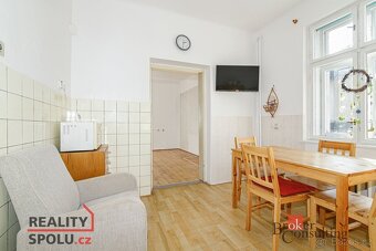 Prodej, domy/rodinný, 263 m2, 74774 Holasovice, Opava [ID 68 - 10