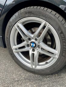 F31 - 10
