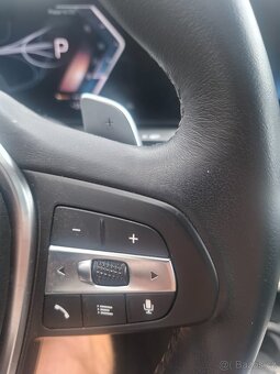 Bmw 318i touring Avantage Facelift,Cebia - 10