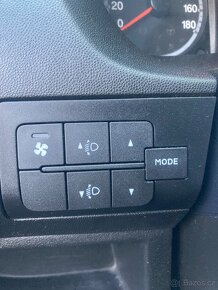 Citroen jumper 2.0hdi, ,,panorama,, rv.2013 - 10