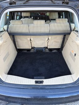 c-max 1.6 80kw - 10
