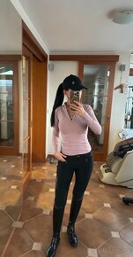 Rozne krasne veci pre kona a jazdca - 10