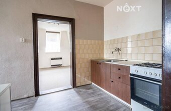 Prodej byt 3+1, 70㎡ - 10