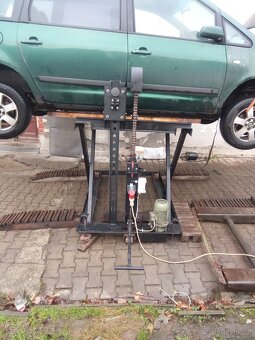 Hever DDR po renovaci - 10