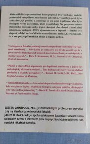 Svět drog v Čechách - 10