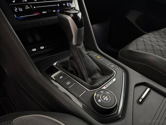 Volkswagen Tiguan Allspace 2.0TDi DSG 4x4 R-Line - 10