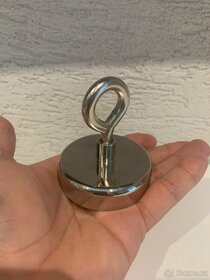 FISHING-MAGNET - 10
