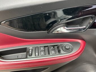 Opel Mokka 1.4 turbo - 10