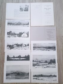 Sbírka obrazů Jiří Vazač - 10