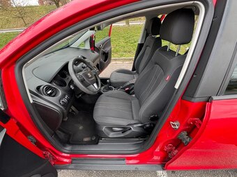 SEAT ALTEA XL, 1.2TSi - 10