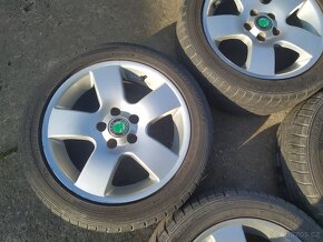 Disky r15 - 10