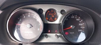 Nissan Qashqai +2,2.0i - 10
