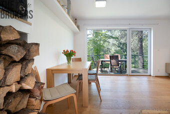 Prodej domu 105 m² se zahradou 1080 m² - 10