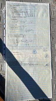 FIAT GRANDE PUNTO 1,4 57 KW AT - 10