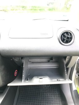Ford Fiesta - 10