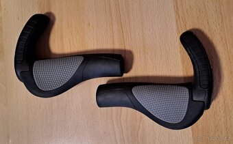 XC kolo TREK X-Caliber 9 + příslušenství. Záruka. - 10