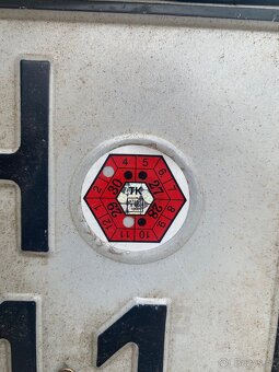 Čtyřkolka SMC Razeer 300 CVT - 10