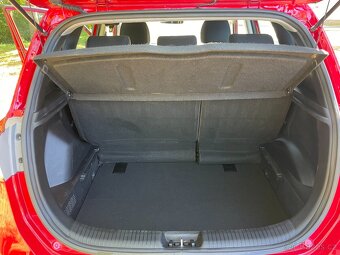 Hyundai IX20 1.4i 2014 - 10
