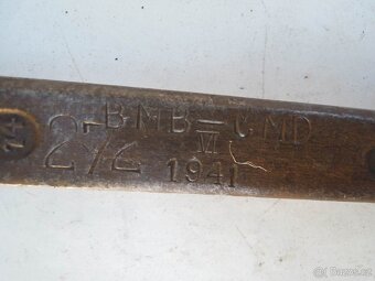 Železniční doprava . - 10