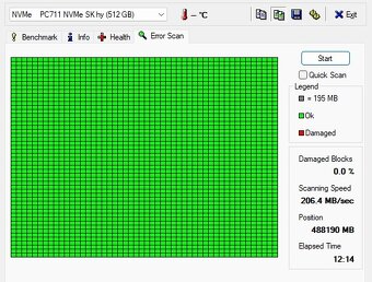 DELL 3560 /i7-1185G7/32GB/SSD512GB/T500/FULLHD/WIN11/ZÁRUKA - 10