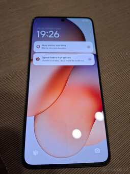 Redmi Note 13 Pro 5G - 10