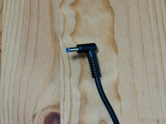 Dokovací stanice HP USB-C Universal Dock G2, 120W - 10