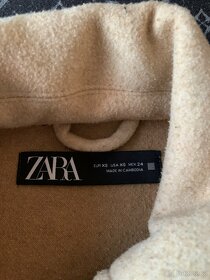 bundomikina Zara - 10