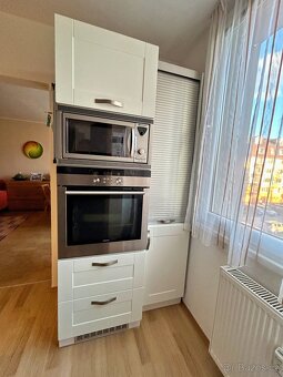 Prodej bytu 2+1, 60m2 - 10