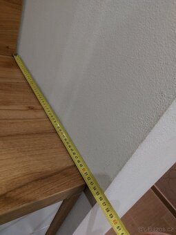 Předsíňová sestava - 10