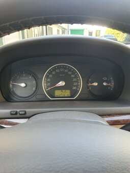 Hyundai sonata - 10