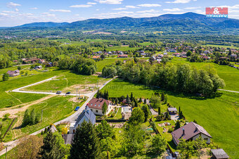 Prodej rodinného domu, 230 m², Pstruží - 10