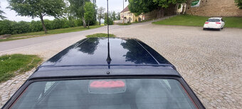 Škoda Felicia - 10