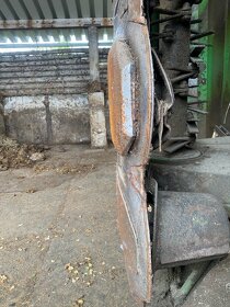 SaMASZ KDD 941 STH - 10