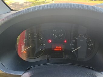 Berlingo 1.6HDI odpočet DPH - 10