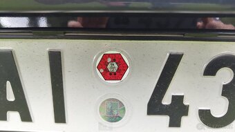 Peugeot 308 SW 1,2 PureTech 96kw - 10