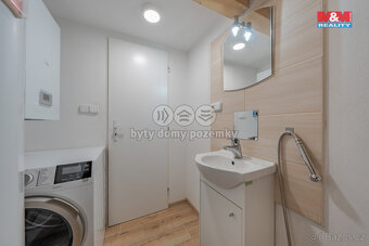 Prodej rodinného domu, 62 m², Valašská Polanka - 10