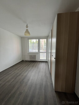 Pronájem bytu 4+kk, Řezáčova, Lazce, 24000 Kč/měs, 84 m2 - 10
