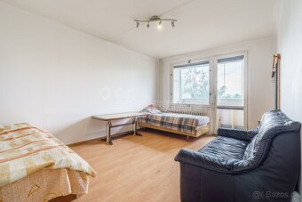 Prodej bytu 3+1, 68 m2 - Karlovy Vary - Stará Role - 10