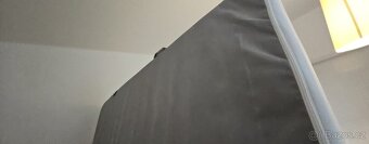 Dětská palanda VITVAL Ikea - 10