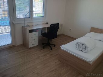 Pronájem RD České Budějovice, Rožnov - 10