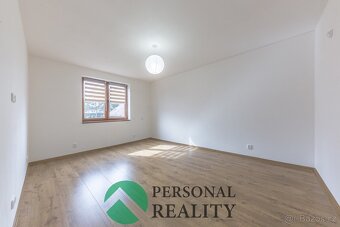 Prodej rodinné domy, 90 m2 - Mělník, ev.č. 02136 - 10