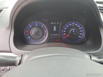 Hyundai I 40 - 10