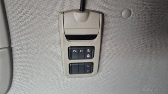 Prodám DAF XF 530 FT SSC EURO 6 - 10