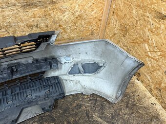 PŘEDNÍ NÁRAZNÍK OPEL ZAFIRA B 2005-2008 - 10