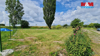 Prodej domu na klíč v Merklovicích u Vamberka - 10